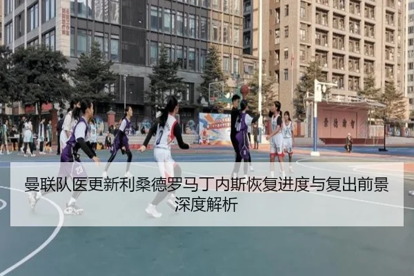 曼联队医更新利桑德罗马丁内斯恢复进度与复出前景深度解析