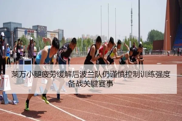 img_1783350975075_2142_1_948.jpg